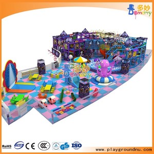 Play station Game <span class=keywords><strong>zone</strong></span> - Product Image 2