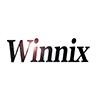 Winnix Technologies Co., Limited(Shenzhen) logo