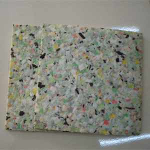 PU Bọt Xốp Thảm Pad/Thảm Lót - Product Image 4