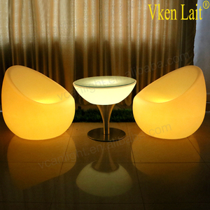 ชุดโซฟาสีขาวสำหรับโรงแรม/บ้าน - Product Image 5