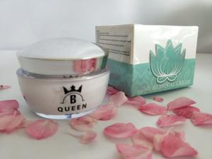 Crème pour éliminer les taches brunes du visage Crème pour éliminer les taches brunes - Product Image 3