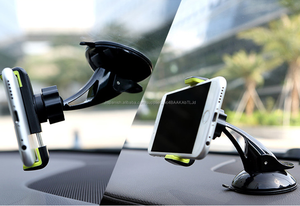 Accesorios Del Teléfono móvil universal de silicona lechón titular de teléfono móvil al por mayor para samsung - Product Image 6