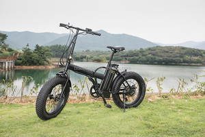 20 inch wheel <span class=keywords><strong>e</strong></span> kids bike - Product Image 1