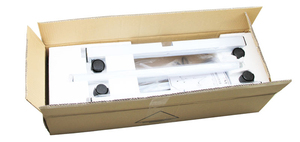 Đèn Led Phóng Đại L205, Giá Đỡ Sàn 5X - Product Image 6