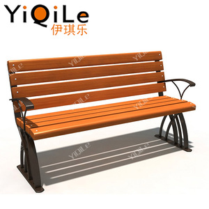 ghisa moderna mobili <span class=keywords><strong>da</strong></span> <span class=keywords><strong>giardino</strong></span> - Product Image 2