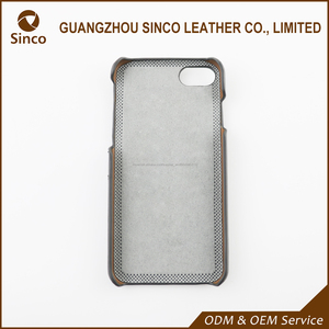 Duro caja del teléfono móvil caja del teléfono de encargo <span class=keywords><strong>lema</strong></span> caso los accesorios del teléfono móvil - Product Image 1
