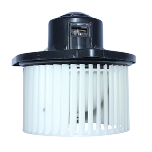 BeGEE <span class=keywords><strong>Auto</strong></span> <span class=keywords><strong>AC</strong></span> Parts Blower Động Cơ <span class=keywords><strong>Fan</strong></span> OEM: 74150-76K10, 74250-64J12, 74250-76K12, 74250-76K10 - Product Image 2