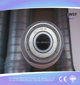 <span class=keywords><strong>Rodamiento</strong></span> de empuje 688 zz para micromotor, pieza de mano hecha en China, <span class=keywords><strong>618</strong></span>/<span class=keywords><strong>8</strong></span> - Product Image 3