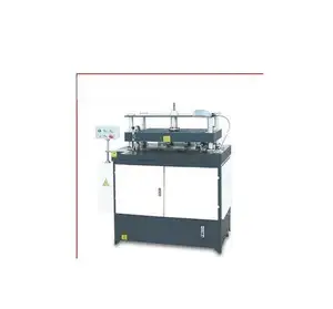 Busta Die Taglio e Cordonatura Macchina, Die Cutter e Creaser ZL180