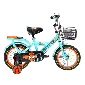 Toutes sortes de prix enfants <span class=keywords><strong>mini</strong></span> <span class=keywords><strong>bmx</strong></span> vélo vélo arabie saoudite - Product Image 1