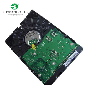 Disque dur IDE pour DJ5500 <span class=keywords><strong>RTL</strong></span> Whosale <span class=keywords><strong>direct</strong></span> usine prix Q1251-60323 - Product Image 3