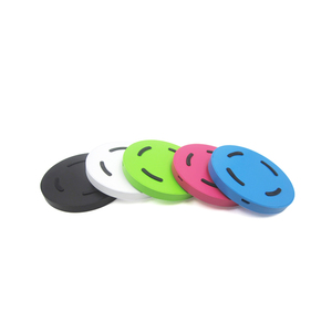 Fabrica de encargo al por mayor de <span class=keywords><strong>cargador</strong></span> inalámbrico qi <span class=keywords><strong>para</strong></span> Samsung galaxy <span class=keywords><strong>s7</strong></span> borde - Product Image 5