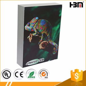 Marco rápido de Una Sola Cara <span class=keywords><strong>Super</strong></span> Delgada Caja de Luz Led Publicidad Caja de Luz caja ligera del menú - Product Image 6