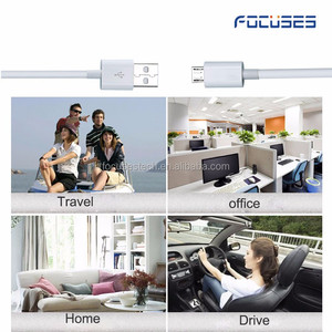 de Fábrica Micro USB Cable Cargador Para <span class=keywords><strong>Samsung</strong></span> Galaxy Android Teléfono Móvil de Carga de Línea de Cable de Datos - Product Image 4
