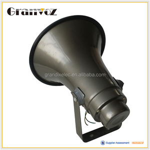 HS-"Nhôm Giá Rẻ Hệ Thống Pa Sừng Loa Horn <span class=keywords><strong>Speaker</strong></span> - Product Image 4