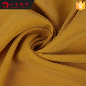 C8 Miglior Prezzo Abbigliamento Casual Materiale Tessuto di Seta Tipo Tencel Tessuto Non Tessuto - Product Image 4