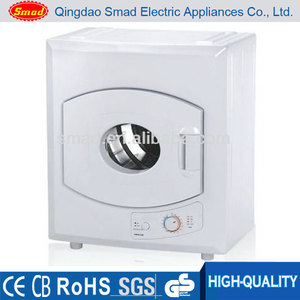 Balcon <span class=keywords><strong>occasion</strong></span> accueil pliage portable sèche - <span class=keywords><strong>linge</strong></span> - Product Image 1