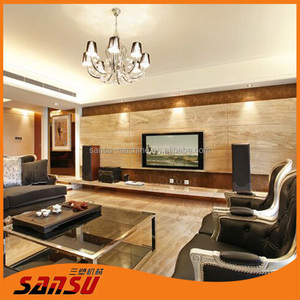Haute Qualité et Sain UV <span class=keywords><strong>Laque</strong></span> décoratif panneau de <span class=keywords><strong>mur</strong></span> d'isolation - Product Image 5