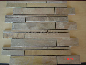 Piedra para calar de pared, piedra 100% Natural, Impex, disponible al mejor precio - Product Image 5