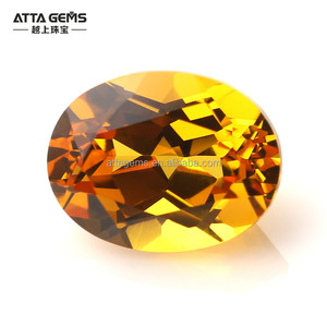 Jaune <span class=keywords><strong>saphir</strong></span> pour bijoux Russe jaune <span class=keywords><strong>saphir</strong></span> pierres précieuses <span class=keywords><strong>saphir</strong></span> brut <span class=keywords><strong>prix</strong></span> - Product Image 1