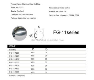 Luxe qualité matériaux haut de gamme décorative en <span class=keywords><strong>fer</strong></span> <span class=keywords><strong>forgé</strong></span> garde - corps balcon couverture - Product Image 5