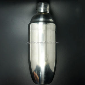 Productos más vendidos barato cóctel de acero inoxidable barra de herramientas <span class=keywords><strong>set</strong></span> - Product Image 4