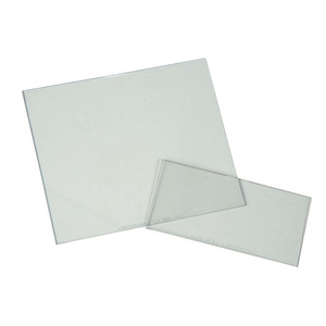 용접 <span class=keywords><strong>clear</strong></span> Lens 대 한 용접 helmet EN 1492-1 에 166 - Product Image 1