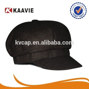 para hombre <span class=keywords><strong>las</strong></span> mujeres hombres verona tapa plana - Product Image 2