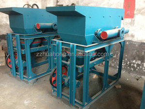 جهاز غشاء 300*450، جهاز نابض، جهاز مختبري - Product Image 3