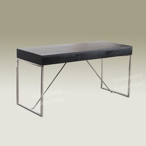 Barato plegable niños mesa de estudio para los estudiantes - Product Image 5