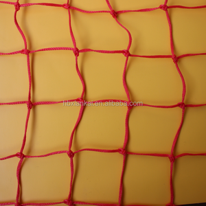 Lưới Dây Trượt Tuyết, Lưới Hàng Rào An Toàn Rào Chắn Bện, De Nylon Redes De Malha Fina, Mạng Nhựa Đứng - Product Image 1