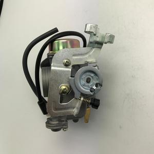 CVK30 Électrique Starter Carburateur pour <span class=keywords><strong>Linhai</strong></span> Manco Talon <span class=keywords><strong>260</strong></span> 260cc <span class=keywords><strong>Quad</strong></span> - Product Image 5