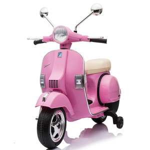 Nuevo Modelo 2026 con Certificación CE, Autos Eléctricos para Niños de 12v, Juguete de Auto para Bebés - Product Image 6