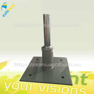 Base de plaza de <span class=keywords><strong>la</strong></span> bandera placa base - Product Image 2