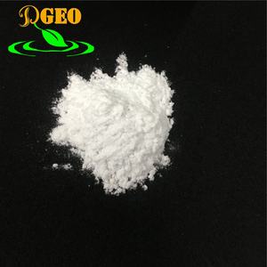 Utilisation <span class=keywords><strong>de</strong></span> la poudre <span class=keywords><strong>de</strong></span> <span class=keywords><strong>fibre</strong></span> <span class=keywords><strong>de</strong></span> <span class=keywords><strong>verre</strong></span> PTFE, plastique renforcé <span class=keywords><strong>de</strong></span> <span class=keywords><strong>fibre</strong></span> <span class=keywords><strong>de</strong></span> <span class=keywords><strong>verre</strong></span> broyée - Product Image 3