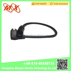 <span class=keywords><strong>Voiture</strong></span> <span class=keywords><strong>antenne</strong></span> tv adaptateur socket pour autoradio - Product Image 2