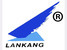 Cangzhou Lankang Medical Instrument Developing Co., Ltd. logo