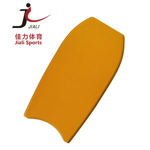 Proveedor Profesional patrones personalizados y logotipos nuevo estilo cuerpo espuma corta tabla de surf OEM <span class=keywords><strong>barato</strong></span> XPE <span class=keywords><strong>bodyboard</strong></span> - Product Image 4