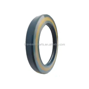 oil seal 40x55x7 for BAFSL1SF type rotary shaft oil seal
