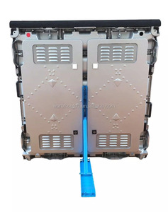 Độ Sáng cao bóng rổ sân vận động <span class=keywords><strong>led</strong></span> hiển thị/<span class=keywords><strong>ph10</strong></span> chu vi bóng đá <span class=keywords><strong>led</strong></span> board///sân vận động hiển thị bảng điều khiển///sport <span class=keywords><strong>led</strong></span> hiển thị - Product Image 4