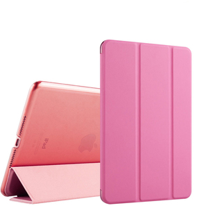 10''Folding imperméable Couverture Intelligente En Cuir pu étui pour tablette pour <span class=keywords><strong>Ipad</strong></span> <span class=keywords><strong>air2</strong></span>/<span class=keywords><strong>Ipad</strong></span> 6 - Product Image 6