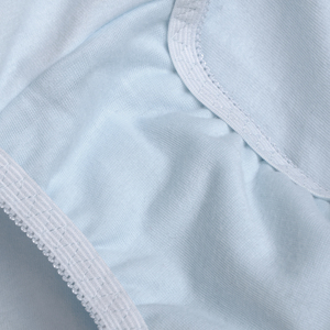 Intimo <span class=keywords><strong>Sexy</strong></span> per Giovani Donne, Mutandine Alla Moda, Vendita All'Ingrosso dalla Cina - Product Image 6