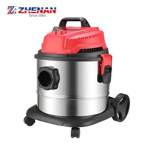 Venta caliente casa barriendo <span class=keywords><strong>profesional</strong></span> CE <span class=keywords><strong>aspiradora</strong></span> ZN1802C - Product Image 2