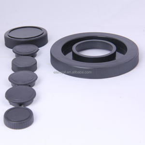 Factory Sell 60700 Refract Astronomical <strong>Telescope</strong> for <strong>Watching</strong> the <strong>Moon</strong> and Star - Product Image 5