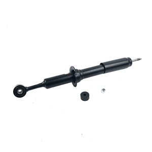 Ammortizzatore anteriore del puntone della sospensione per l'ammortizzatore della sospensione di KYB per <span class=keywords><strong>Toyota</strong></span> <span class=keywords><strong>Hilux</strong></span> - Product Image 4