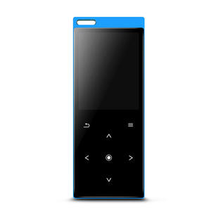 Reproductor de <span class=keywords><strong>MP3</strong></span> digital portátil de 1,8 pulgadas de alta calidad con altavoz incorporado - Product Image 3