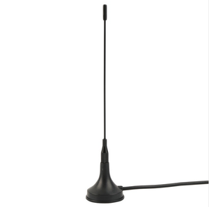 <span class=keywords><strong>Tnt</strong></span> Aérienne 5DBi DVB-T TV <span class=keywords><strong>Antenne</strong></span> ISDB-T Digital TV <span class=keywords><strong>antenne</strong></span> - Product Image 1