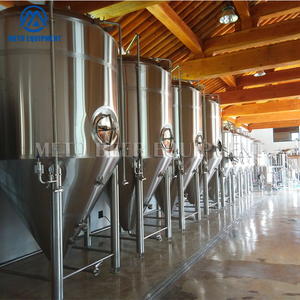 Brasserie artisanale Équipement 7BBL 10BBL 15BBL <span class=keywords><strong>Brassage</strong></span> Système <span class=keywords><strong>Meilleur</strong></span> <span class=keywords><strong>De</strong></span> La Bière kits - Product Image 6