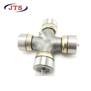 Niedriger Preis Cross <span class=keywords><strong>Joint</strong></span> Bearing Cross Universal <span class=keywords><strong>Joint</strong></span> <span class=keywords><strong>Assembly</strong></span> GU-2000 30.18*106.3mm