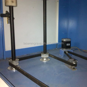 Venta caliente De Madera/<span class=keywords><strong>jade</strong></span>/recubierto de Metal De Aluminio 1390 de Corte Por Láser/Máquina de grabado Con 1300*900mm China - Product Image 6